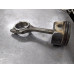267A201 Piston and Connecting Rod Standard 15-21 Mitsubishi Outlander Sport 2.4 1115A068