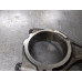 267A201 Piston and Connecting Rod Standard 15-21 Mitsubishi Outlander Sport 2.4 1115A068