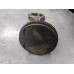 267A201 Piston and Connecting Rod Standard 15-21 Mitsubishi Outlander Sport 2.4 1115A068