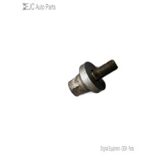 267A204 Crankshaft Bolt For 15-21 Mitsubishi Outlander Sport  2.4 1101A022 Gas