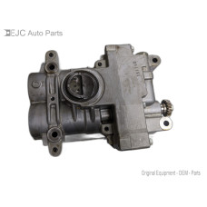 267A205 Balance Shaft Assembly For 15-23 Mitsubishi Outlander Sport  2.4 1211A039 Gas
