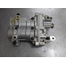 267A205 Balance Shaft Assembly For 15-23 Mitsubishi Outlander Sport  2.4 1211A039 Gas