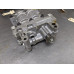 267A205 Balance Shaft Assembly For 15-23 Mitsubishi Outlander Sport  2.4 1211A039 Gas