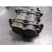 267A205 Balance Shaft Assembly For 15-23 Mitsubishi Outlander Sport  2.4 1211A039 Gas