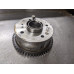 267A207 Exhaust Camshaft Timing Gear 15-21 Mitsubishi Outlander Sport 2.4 1147A014 Gas