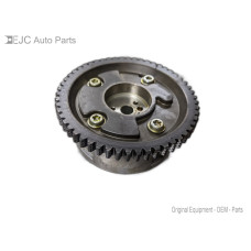 267A207 Exhaust Camshaft Timing Gear 15-21 Mitsubishi Outlander Sport 2.4 1147A014 Gas