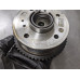 267A207 Exhaust Camshaft Timing Gear 15-21 Mitsubishi Outlander Sport 2.4 1147A014 Gas