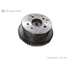 267A208 Intake Camshaft Timing Gear 15-21 Mitsubishi Outlander Sport 2.4 1147A010 Gas