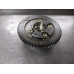 267A208 Intake Camshaft Timing Gear 15-21 Mitsubishi Outlander Sport 2.4 1147A010 Gas
