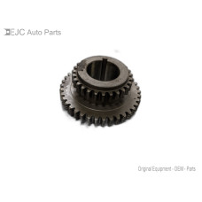 267A209 Crankshaft Timing Gear For 15-21 Mitsubishi Outlander Sport  2.4 MN183895 Gas