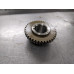 267A209 Crankshaft Timing Gear For 15-21 Mitsubishi Outlander Sport  2.4 MN183895 Gas