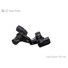 267A210 Camshaft Position Sensor Set 15-21 Mitsubishi Outlander Sport 2.4 1865A066 Gas