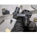 267A210 Camshaft Position Sensor Set 15-21 Mitsubishi Outlander Sport 2.4 1865A066 Gas