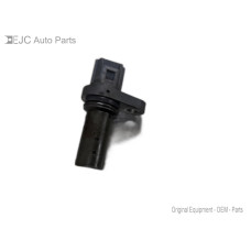 267A211 Crankshaft Position Sensor For 15-21 Mitsubishi Outlander Sport  2.4 1865A126 Gas