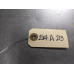 267A213 Knock Detonation Sensor For 15-21 Mitsubishi Outlander Sport  2.4 1865A040 Gas
