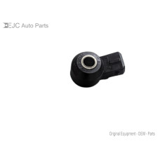 267A213 Knock Detonation Sensor For 15-21 Mitsubishi Outlander Sport  2.4 1865A040 Gas
