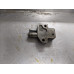 267A214 Timing Chain Tensioner For 15-21 Mitsubishi Outlander Sport  2.4 MN183894 Gas