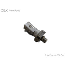 267A215 Engine Oil Pressure Sensor For 15-21 Mitsubishi Outlander Sport  2.4 MN163743 Gas