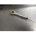 267A216 Engine Oil Dipstick For 15-21 Mitsubishi Outlander Sport  2.4 1255A068 Gas