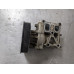 267A218 Water Pump With Housing For 11-24 Mitsubishi Outlander Sport  2.4 1300A083 Gas