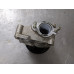 267A218 Water Pump With Housing For 11-24 Mitsubishi Outlander Sport  2.4 1300A083 Gas