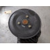 267A218 Water Pump With Housing For 11-24 Mitsubishi Outlander Sport  2.4 1300A083 Gas