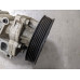 267A218 Water Pump With Housing For 11-24 Mitsubishi Outlander Sport  2.4 1300A083 Gas