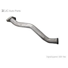 267A219 Coolant Crossover For 15-21 Mitsubishi Outlander Sport  2.4  Gas