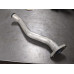 267A219 Coolant Crossover For 15-21 Mitsubishi Outlander Sport  2.4  Gas