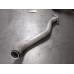 267A219 Coolant Crossover For 15-21 Mitsubishi Outlander Sport  2.4  Gas