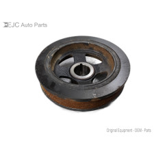 267A220 Crankshaft Pulley For 11-24 Mitsubishi Outlander Sport  2.4 12306W010P Gas