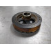 267A220 Crankshaft Pulley For 11-24 Mitsubishi Outlander Sport  2.4 12306W010P Gas
