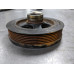 267A220 Crankshaft Pulley For 11-24 Mitsubishi Outlander Sport  2.4 12306W010P Gas