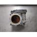 267A224 Throttle Valve Body For 13-23 Mitsubishi Outlander Sport  2.4 1450A195 Gas