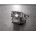267A224 Throttle Valve Body For 13-23 Mitsubishi Outlander Sport  2.4 1450A195 Gas