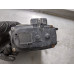 267A224 Throttle Valve Body For 13-23 Mitsubishi Outlander Sport  2.4 1450A195 Gas