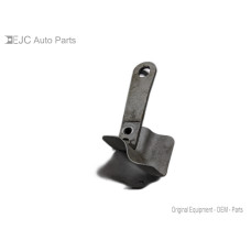 267A225 Engine Lift Bracket For 15-21 Mitsubishi Outlander Sport  2.4  Gas