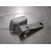 267A225 Engine Lift Bracket For 15-21 Mitsubishi Outlander Sport  2.4  Gas