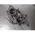267A227 Thermostat Housing Assembly 15-21 Mitsubishi Outlander Sport 2.4 1305A023 Gas