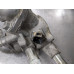 267A227 Thermostat Housing Assembly 15-21 Mitsubishi Outlander Sport 2.4 1305A023 Gas