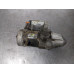 267A228 Engine Starter Motor For 15-21 Mitsubishi Outlander Sport  2.4 1810A342 Gas