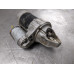 267A228 Engine Starter Motor For 15-21 Mitsubishi Outlander Sport  2.4 1810A342 Gas