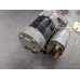 267A228 Engine Starter Motor For 15-21 Mitsubishi Outlander Sport  2.4 1810A342 Gas