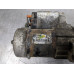 267A228 Engine Starter Motor For 15-21 Mitsubishi Outlander Sport  2.4 1810A342 Gas