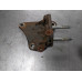 267A229 Motor Mount Bracket For 15-21 Mitsubishi Outlander Sport  2.4 7813A218 Gas