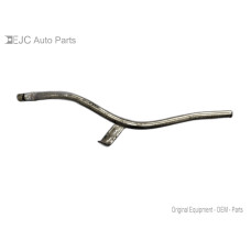 267A230 Engine Oil Dipstick Tube For 15-21 Mitsubishi Outlander Sport  2.4 1255A070 Gas