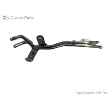 267A231 Crankcase Vent Tube For 15-21 Mitsubishi Outlander Sport  2.4  Gas