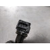 267A235 Ignition Coil Igniter Set For 11-18 Mitsubishi Outlander Sport  2.4 1832A083 Gas