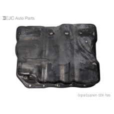267A236 Lower Engine Oil Pan For 11-24 Mitsubishi Outlander Sport  2.4 MN187235 Gas