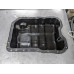 267A236 Lower Engine Oil Pan For 11-24 Mitsubishi Outlander Sport  2.4 MN187235 Gas